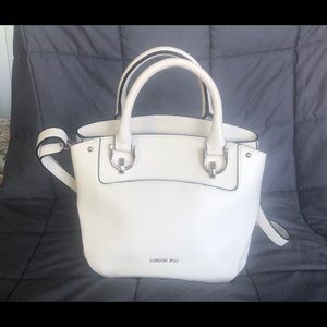 Ladies handbag